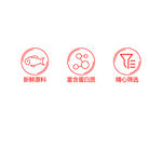 图标