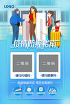 疫情防控指南