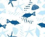海洋生物