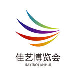 制作logo