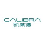 calibra凯莱谱logo