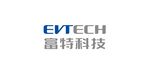 富特科技logo