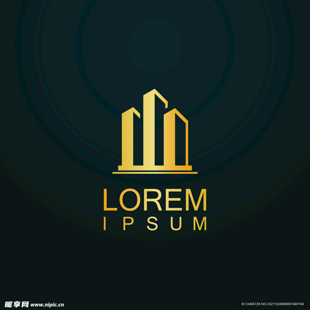 logo设计