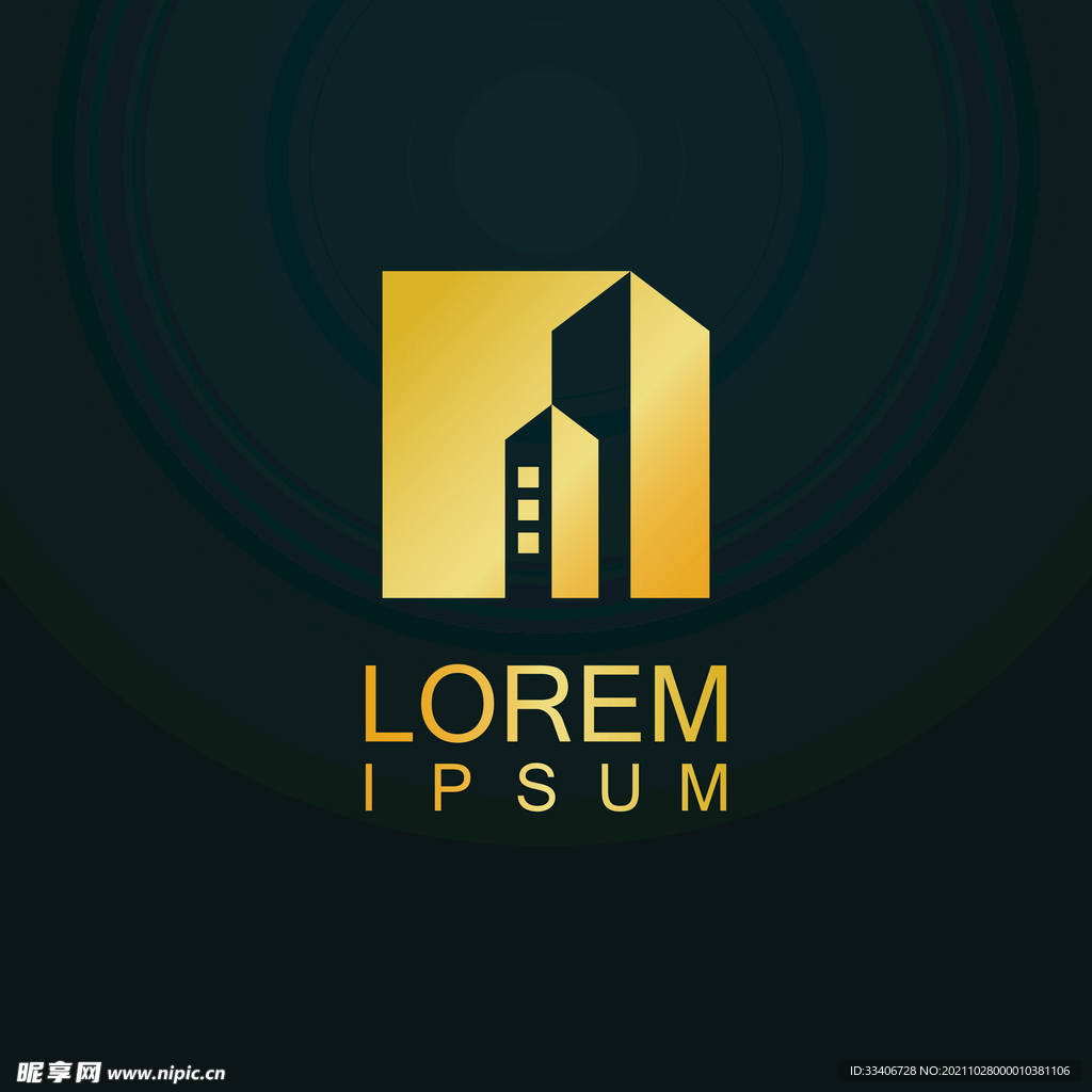 logo设计
