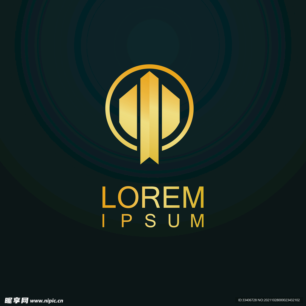 logo设计