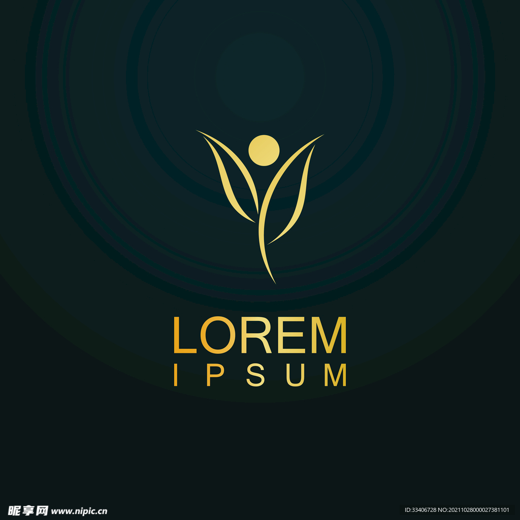 logo设计