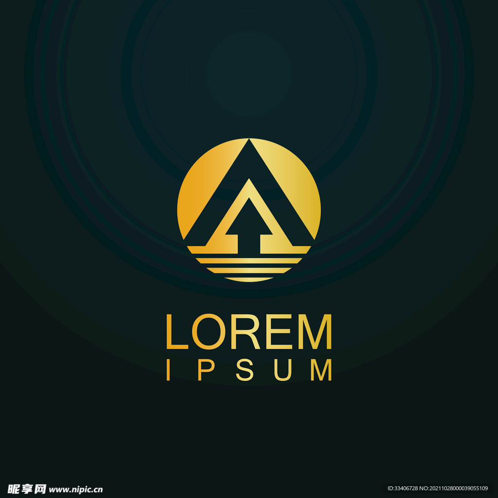 logo设计