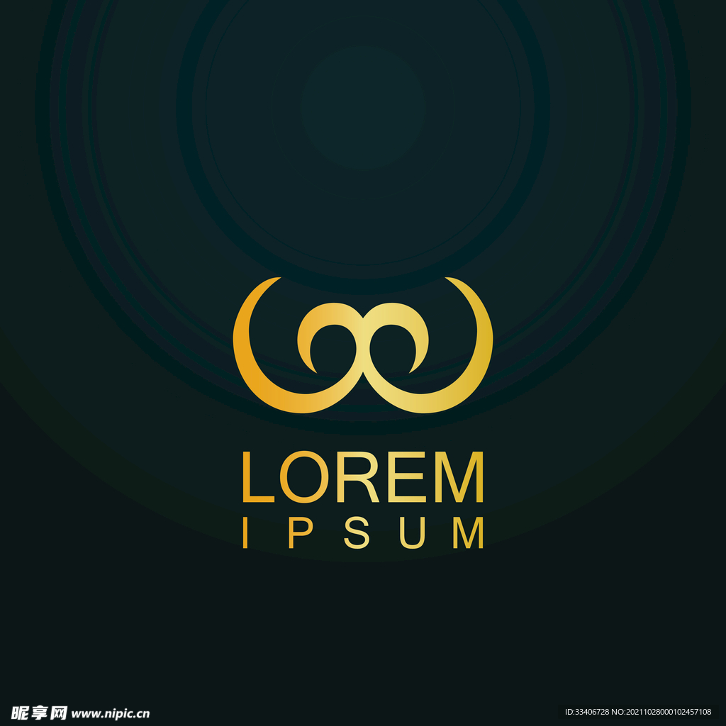 logo设计