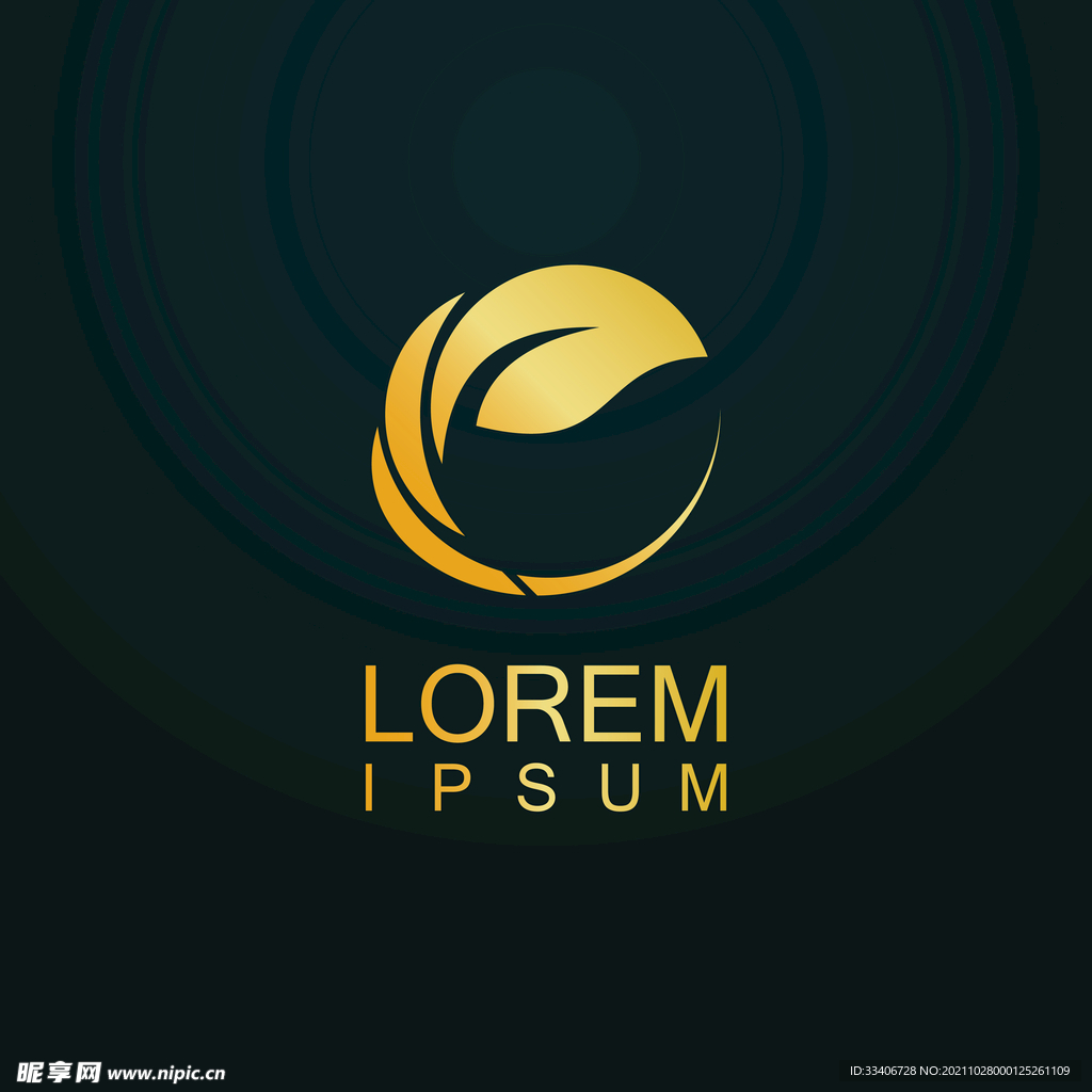logo设计