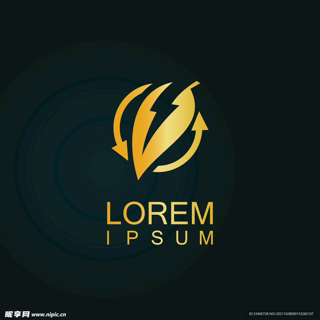 logo设计