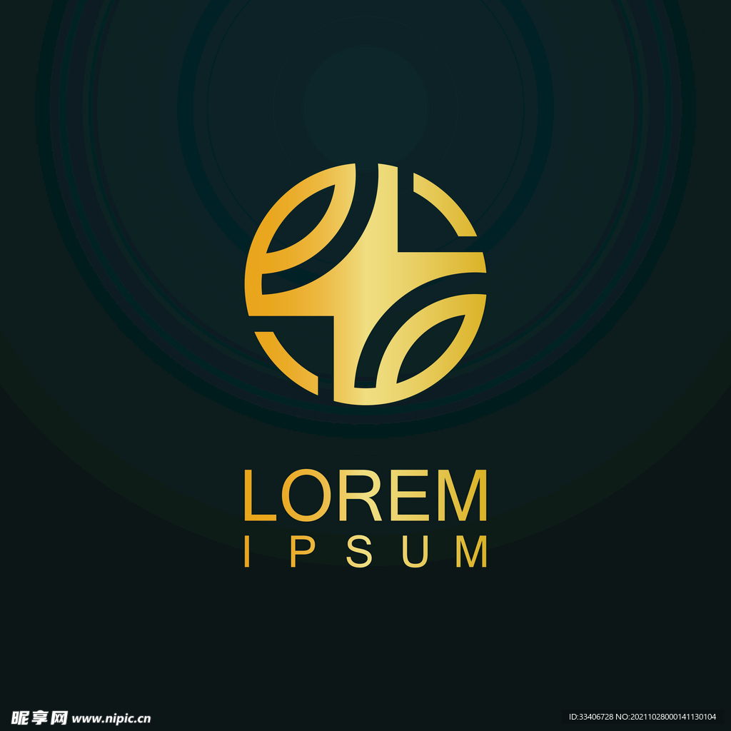 logo设计