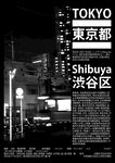 外国海报