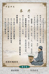 中医茶疗