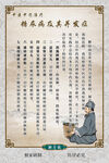 中医糖尿病