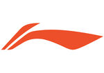 李宁logo标志