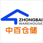 中百仓储