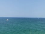 海边 大海 