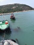 海边 大海 