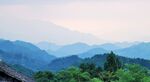 醉美三都·拉佑村