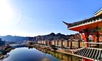 醉美三都·都柳江