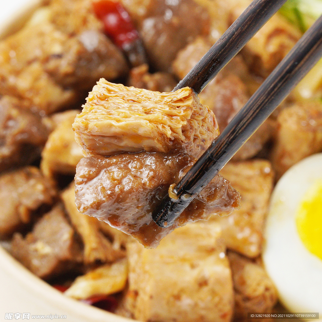 盖饭牛肉盖饭