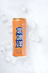 北冰洋汽水