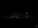 夜景