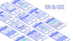 UI用户界面