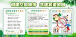 文明城市