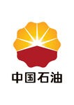 中国石油