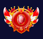 app图标
