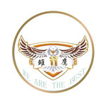 雏鹰logo标志
