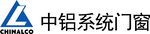 中铝系统门窗