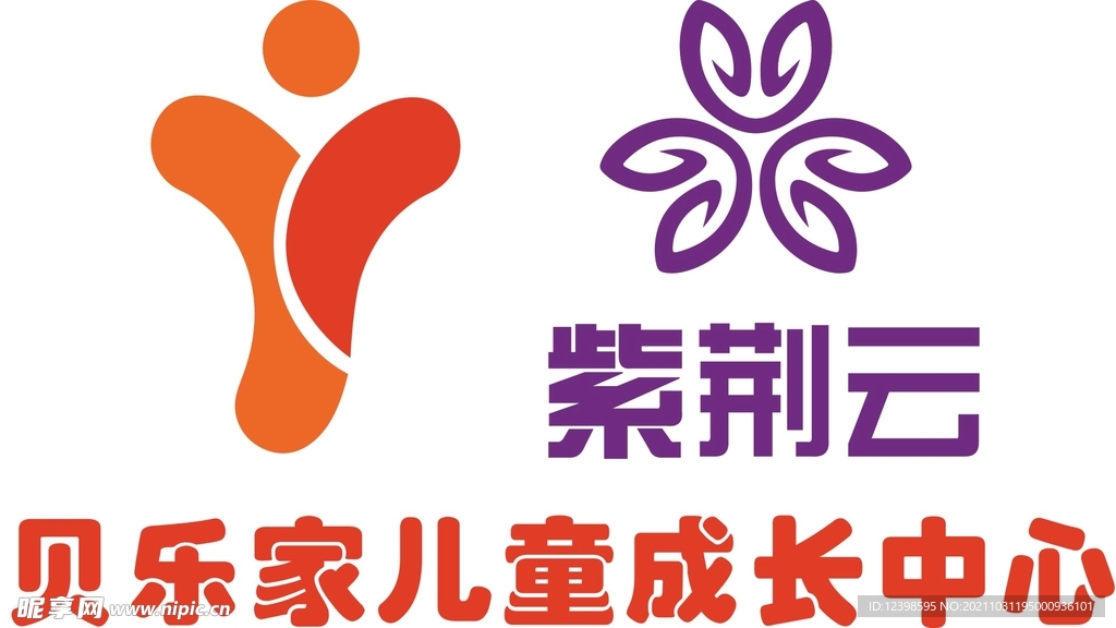 LOGO设计