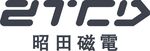 昭田磁电