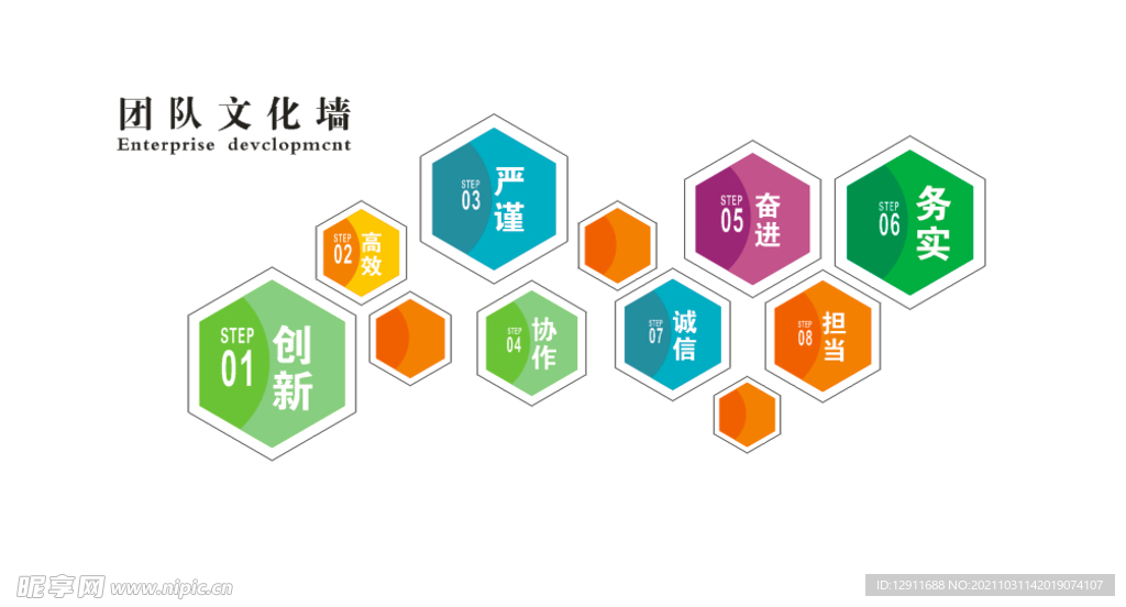 团队文化