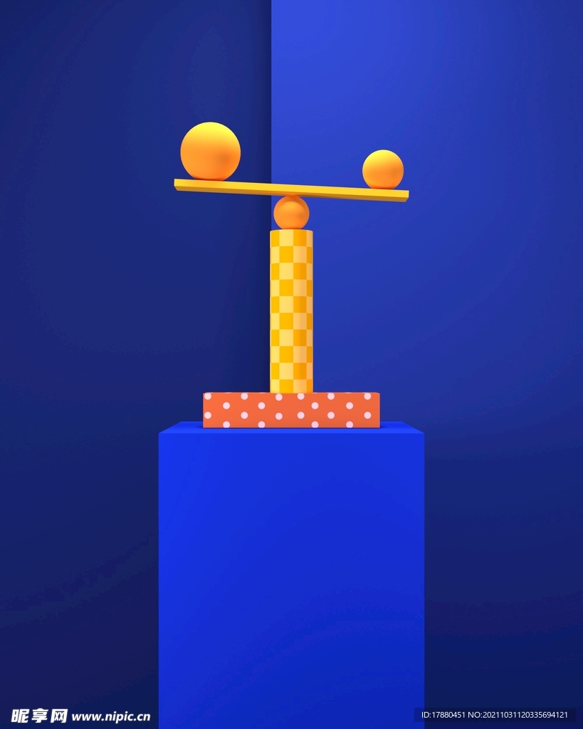 字母