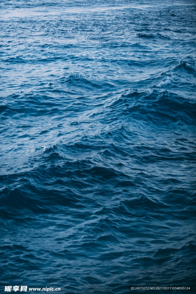 海景 