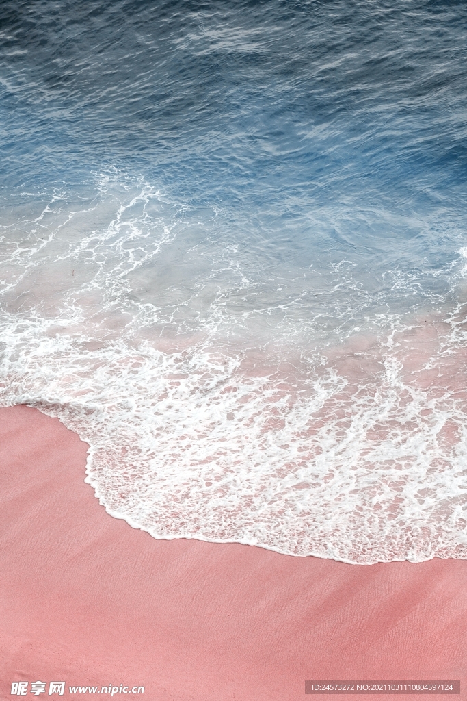 海景