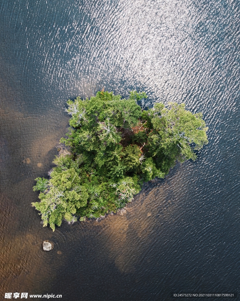 海景 