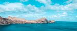 海景 