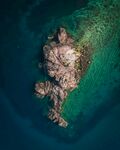 海景 