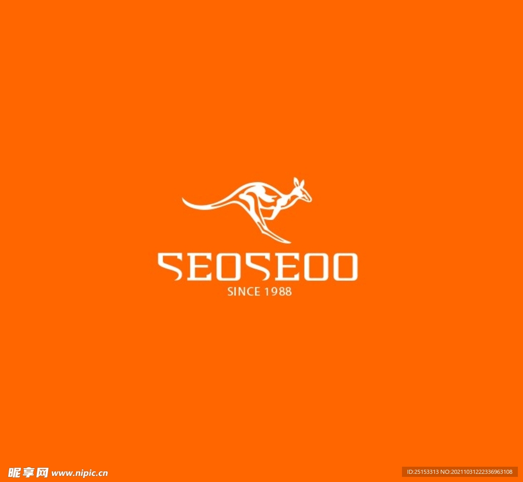 SEOSEOO 袋鼠皮具