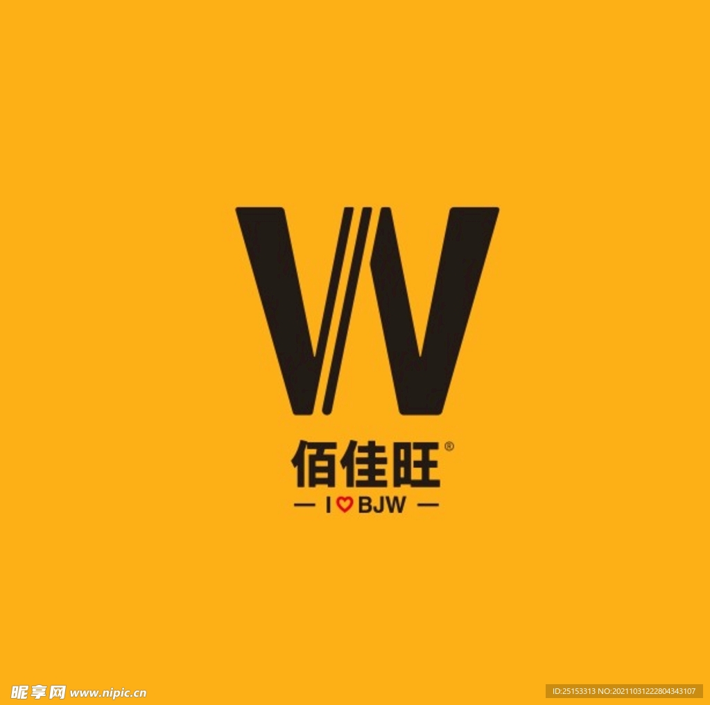 佰佳旺