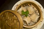 饺子 