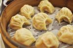 饺子 