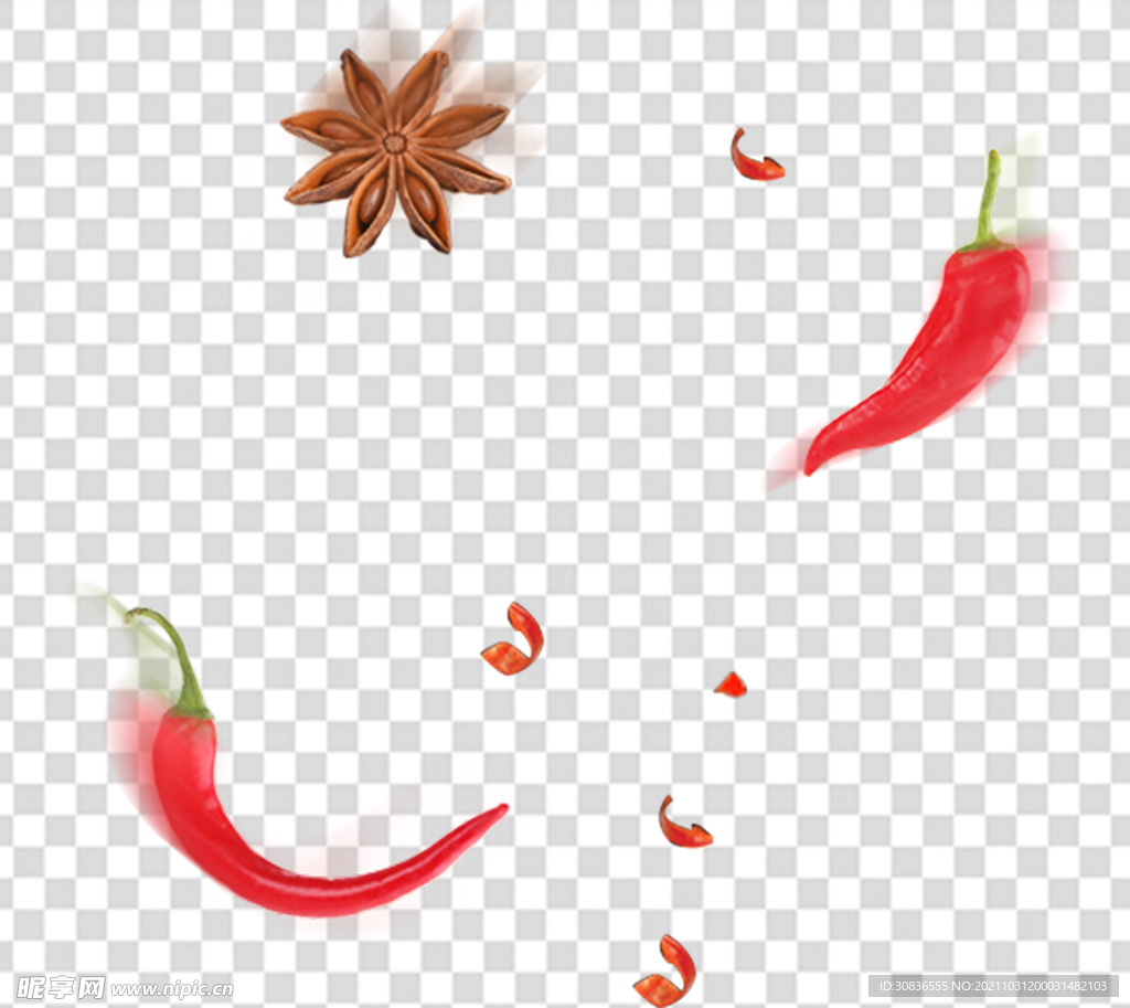 辣椒  