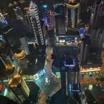重庆夜景