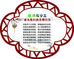垃圾分类