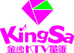 KTV量贩